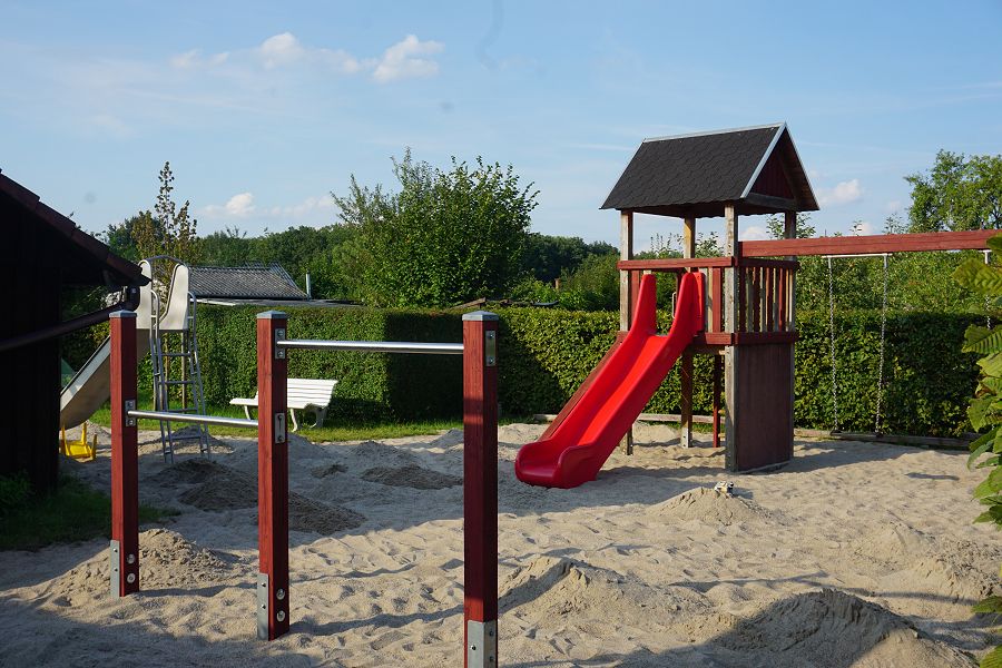 Rutsche