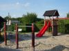 Rutsche
