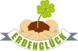 Kleingärtnerverein Erdenglück e.V. - Münster